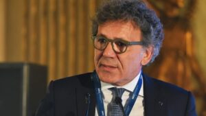 ANCE Puglia Centro Studi: ‘Scenari regionali dell’edilizia 2025’