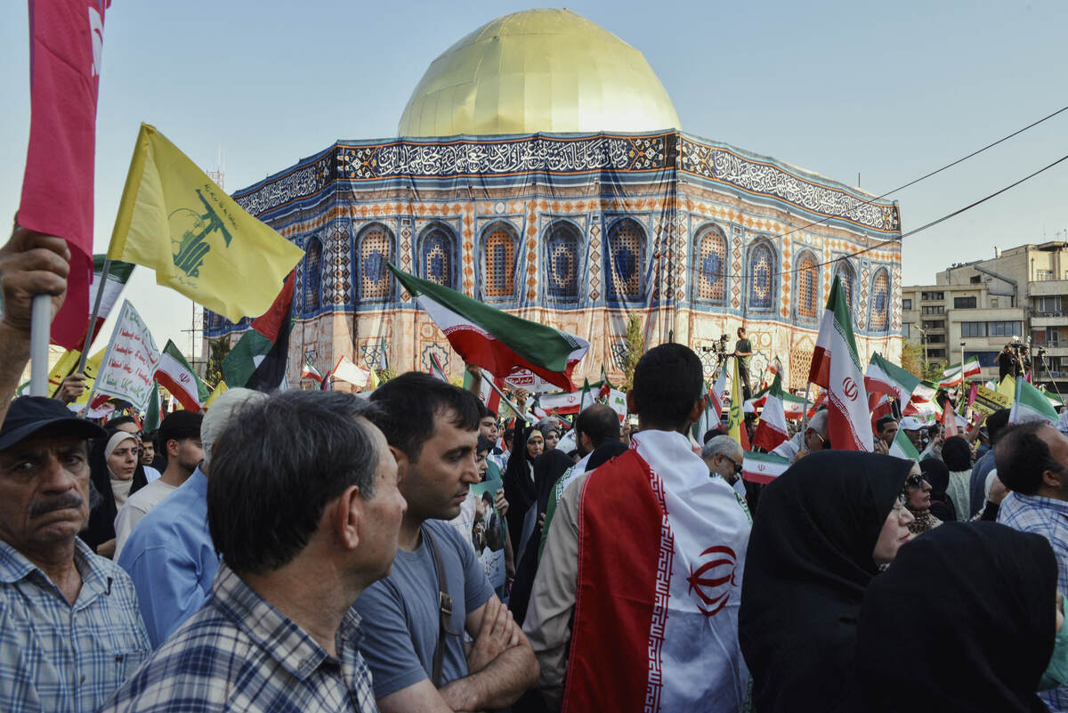 “L’Iran sta bluffando e sanguinando, la guerra potrebbe accelerare la caduta del regime. E Khamenei…” – L’intervista a Shahin Modares “L’Iran sta bluffando e sanguinando, la guerra potrebbe accelerare la caduta del regime. E Khamenei…” – L’intervista a Shahin Modares