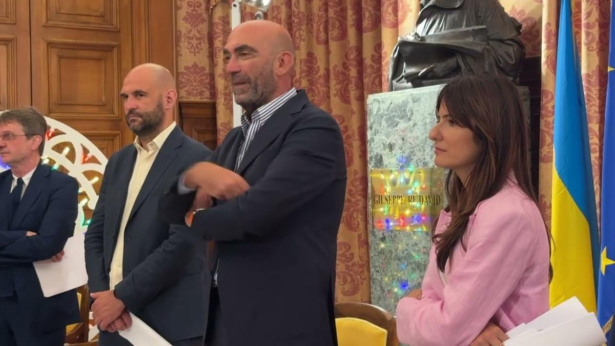 Liberazioni ‘Lungomare di Libri’ a Bari dal 27 al 29 giugno – V edizione