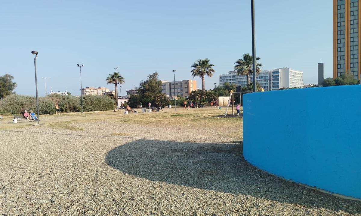 LILT Bari, il Solstizio d’Estate con lo yoga a Pane e Pomodoro