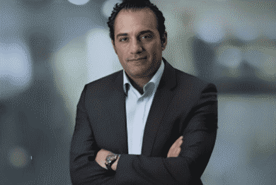 Filosa svela il nuovo leadership team Stellantis