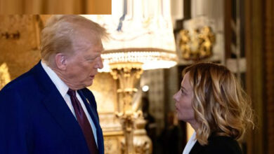Guerra Iran-Israele, ecco come l’Italia si può ritagliare un ruolo di mediazione. Retroscena