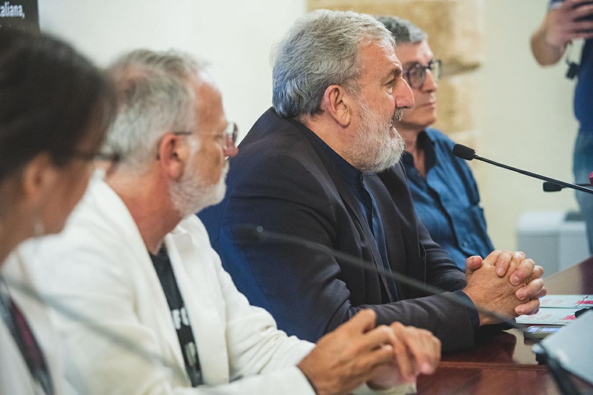 ‘Medimex 2026’ appuntamento a Taranto dal 16 al 20 giugno