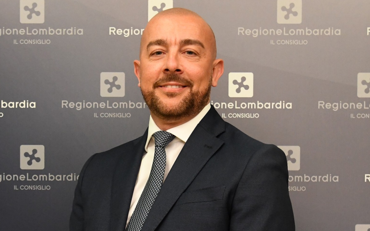 Forza Italia, Figini: “Dalla parte dei cittadini: trasparenza e proposte per il futuro della Lombardia” Forza Italia, Figini: “Dalla parte dei cittadini: trasparenza e proposte per il futuro della Lombardia”