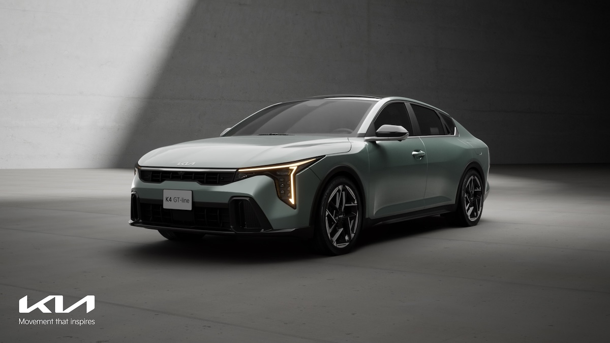 Hyundai Motor Group leader 2025 nei premi IIHS per la sicurezza