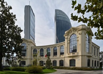 Fondazione Fiera Milano: approvato il bilancio 2024, patrimonio in crescita a 764,6 milioni