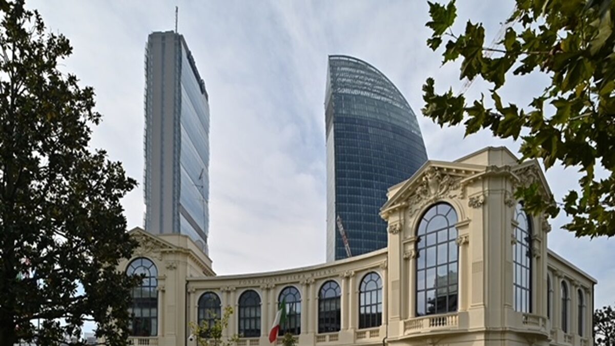 Fondazione Fiera Milano: approvato il bilancio 2024, patrimonio in crescita a 764,6 milioni Fondazione Fiera Milano: approvato il bilancio 2024, patrimonio in crescita a 764,6 milioni