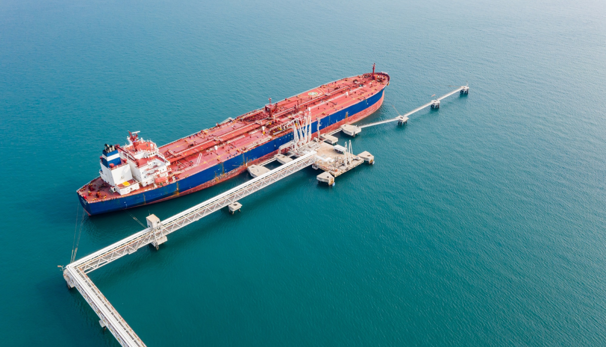 Hormuz, i 30 km da cui dipendono i destini del mondo. Senza gas e petrolio sarebbe una catastrofe Hormuz, i 30 km da cui dipendono i destini del mondo. Senza gas e petrolio sarebbe una catastrofe