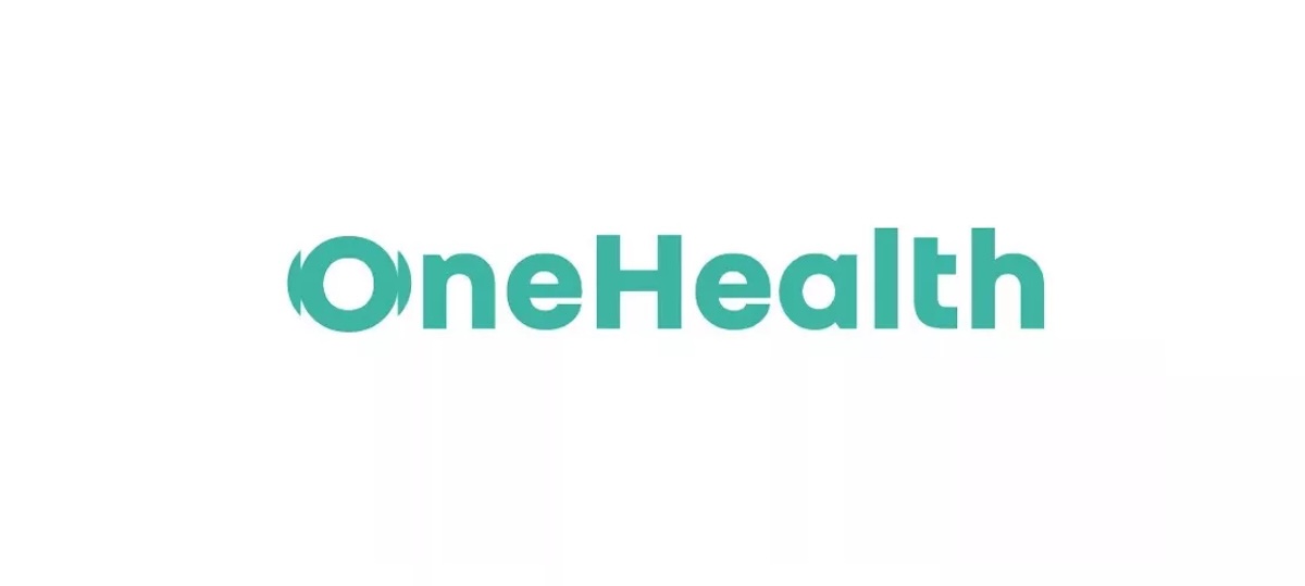 Renault Group lancia OneHealth: salute globale per tutti i dipendenti Renault Group lancia OneHealth: salute globale per tutti i dipendenti
