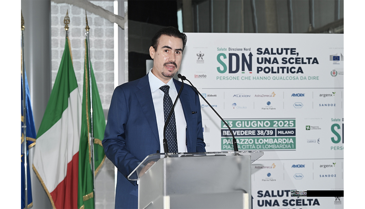 Ministro Schillaci lavoriamo perché le risorse sanitarie siano spese al meglio Ministro Schillaci lavoriamo perché le risorse sanitarie siano spese al meglio
