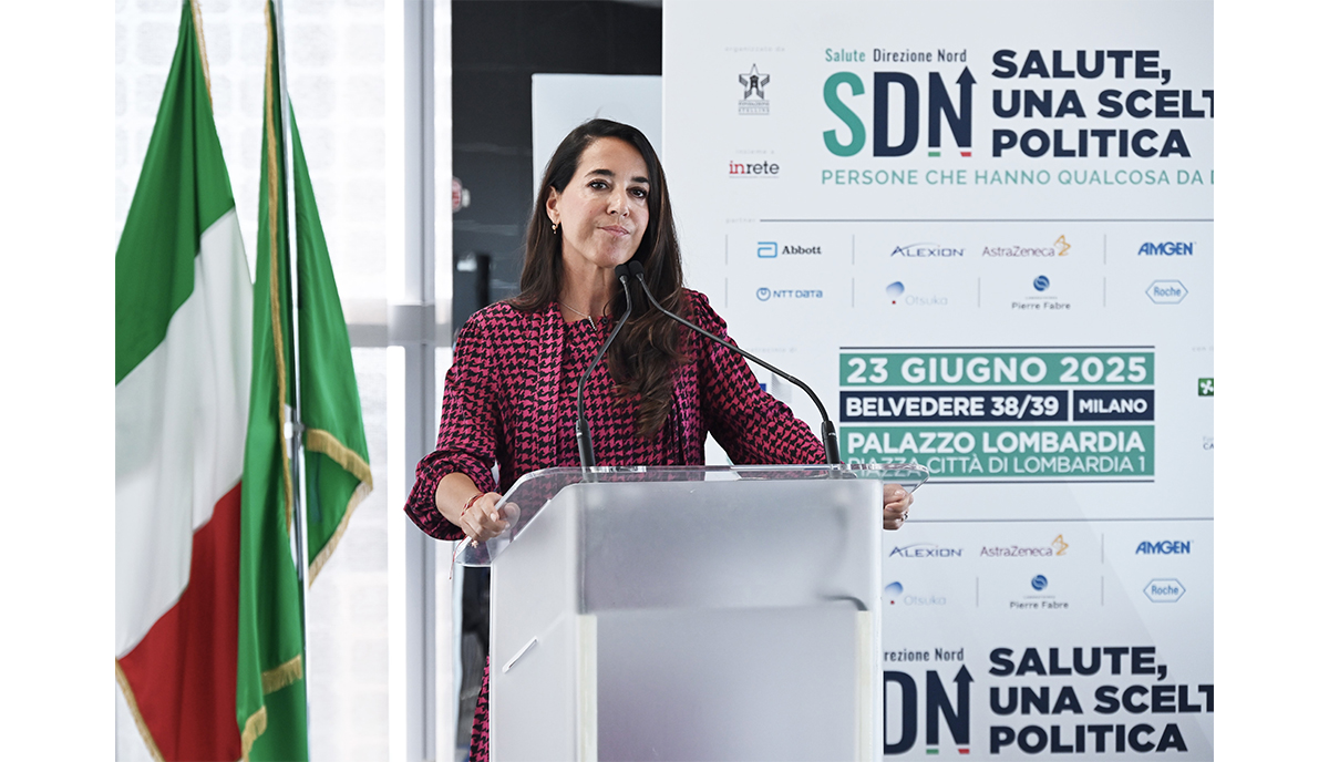 Ministro Schillaci lavoriamo perché le risorse sanitarie siano spese al meglio Ministro Schillaci lavoriamo perché le risorse sanitarie siano spese al meglio