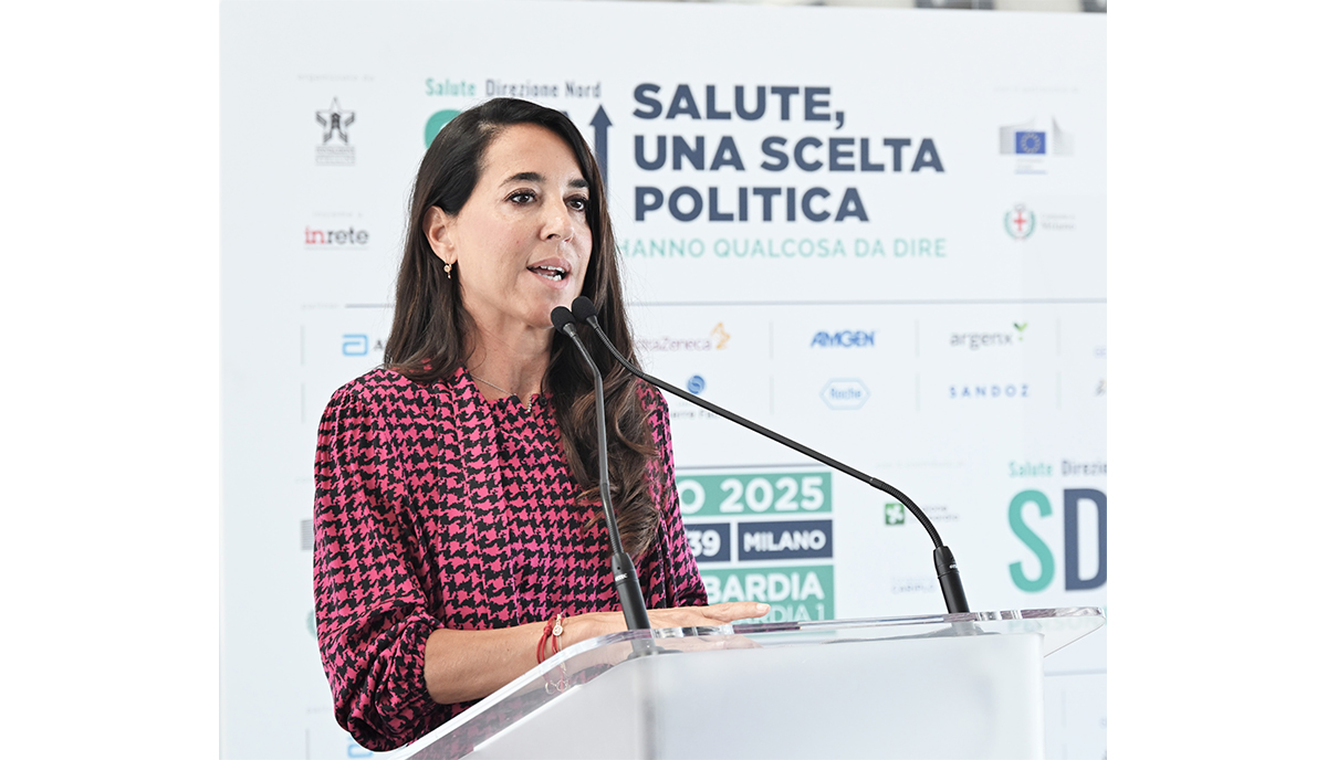 Ministro Schillaci lavoriamo perché le risorse sanitarie siano spese al meglio Ministro Schillaci lavoriamo perché le risorse sanitarie siano spese al meglio