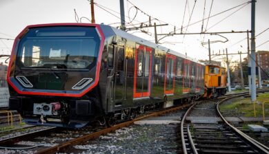 Treni, guasto sulla linea Av Napoli-Roma. Fino a un’ora di ritardi per i viaggiatori