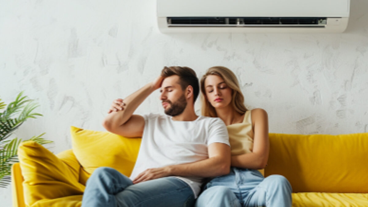 Italia nella morsa dell’afa: boom di condizionatori, ma quanto costano davvero? Italia nella morsa dell’afa: boom di condizionatori, ma quanto costano davvero?