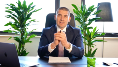 Fatture insolute: il nemico silenzioso delle imprese italiane