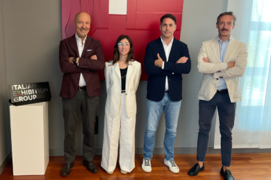 IEG: acquisita la quota di maggioranza di Movesto, società ideatrice dell’Italian Bike Festival