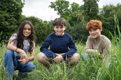 Harry Potter torna in TV: HBO annuncia il cast ufficiale (e divide i fan) ma J.K. Rowling approva