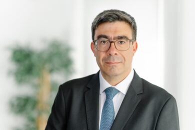 Jean-André Barbosa nuovo Direttore Affari Pubblici di Renault Group