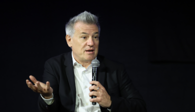 Sky: dal 1° luglio arriva Sky Adventure, il nuovo canale per gli appassionati di grandi sfide