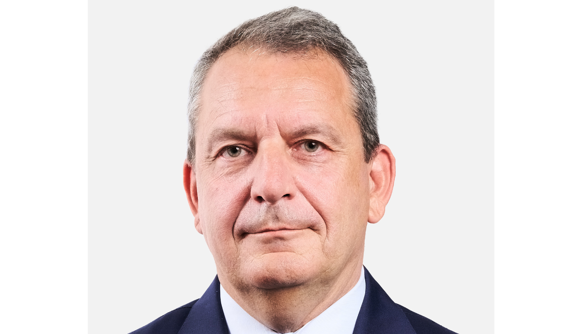 Snam, collocato con successo il primo European Green Bond da €1 miliardo con scadenza a 7 anni Snam, collocato con successo il primo European Green Bond da €1 miliardo con scadenza a 7 anni