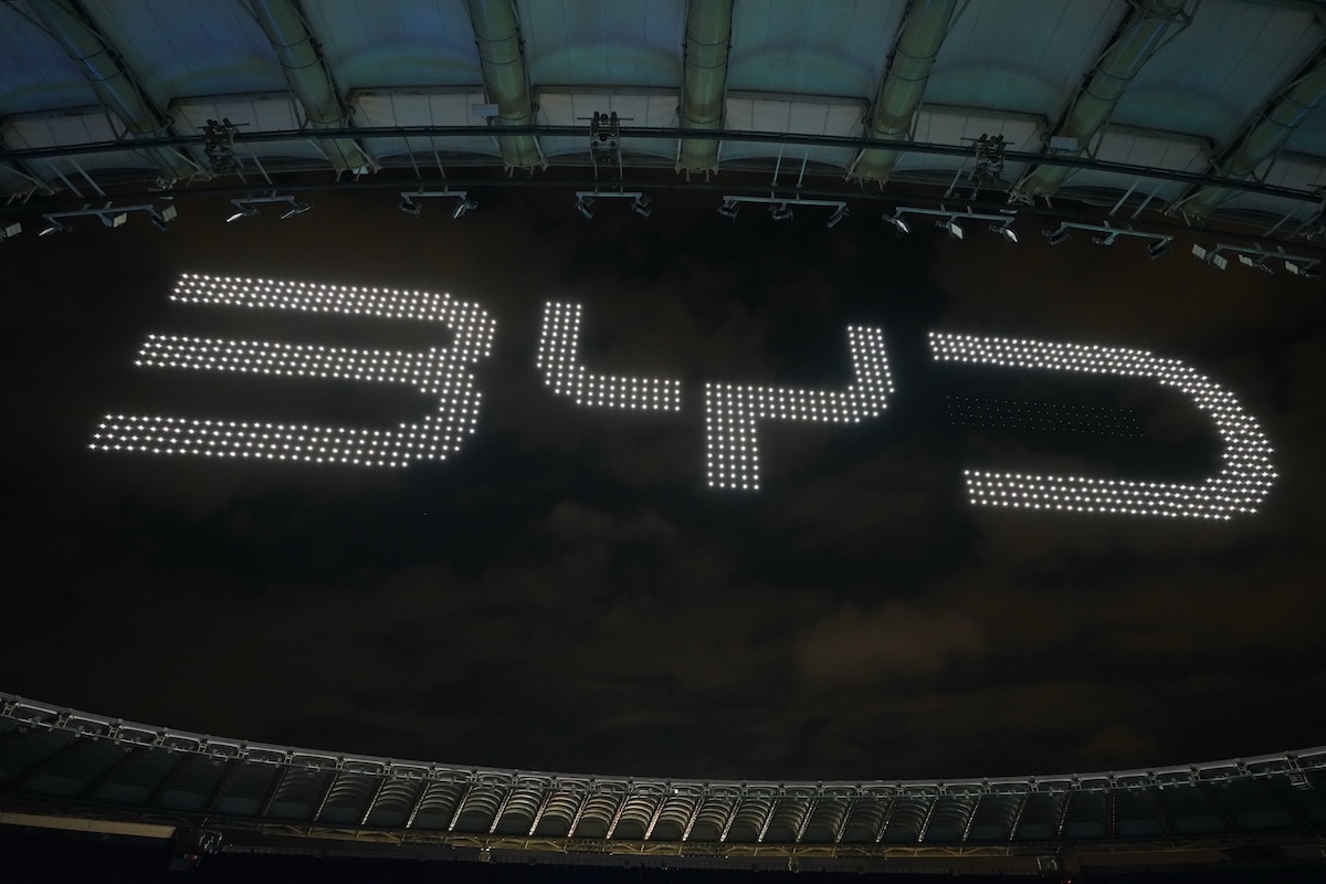 BYD frena la corsa: tagli nei turni e piani di espansione congelati in Cina. Ecco che cosa succede al rivale di Tesla BYD frena la corsa: tagli nei turni e piani di espansione congelati in Cina. Ecco che cosa succede al rivale di Tesla