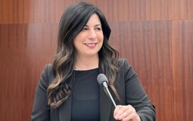 Dolore pelvico cronico e Parkinson: da Forza Italia due importanti provvedimenti in Regione Lombardia