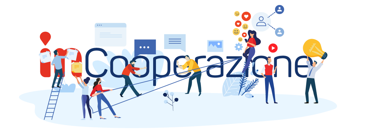 La cooperazione in Puglia: meno imprese, ma più solide e competitive