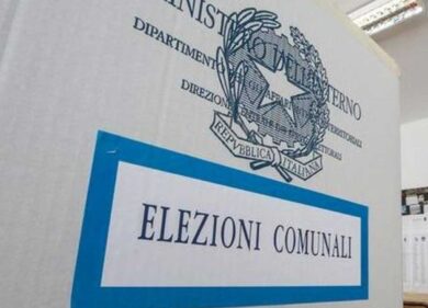 Pescara, colpo di scena: il Tar annulla in parte le elezioni. Nuovo voto in 27 sezioni