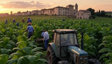 Ue, Istituto Friedman: il piano fiscale di Hoekstra sulla nicotina danneggia l’Italia e alimenta il contrabbando
