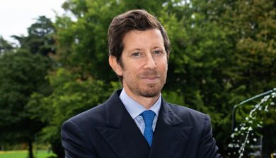 Banca Ifis, premio in denaro del 5% per azione con adesione Opas illimity oltre 90%