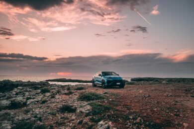 Lamborghini pubblica il primo Report di Sostenibilità: un nuovo standard per l’industria delle supercar