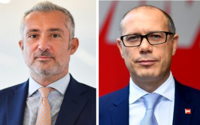 MM, approvato il bilancio 2024: ricavi pari a 320 milioni. Crescono investimenti e attività