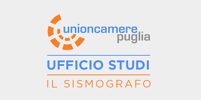 La cooperazione in Puglia: meno imprese, ma più solide e competitive