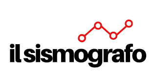 La cooperazione in Puglia: meno imprese, ma più solide e competitive