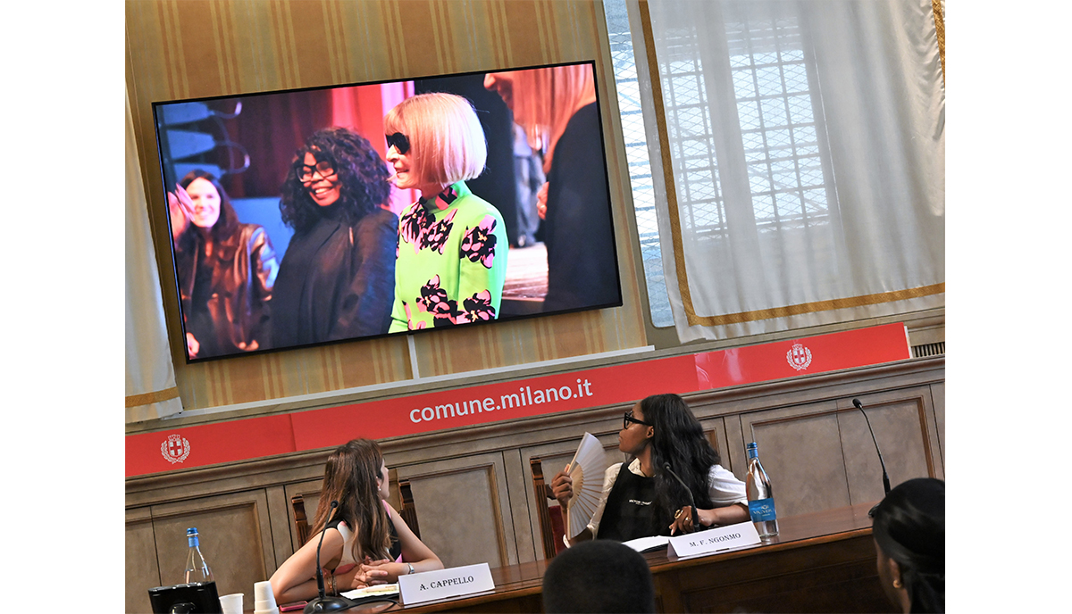 Black Carpet Awards presentata la manifestazione che dà voce a Diversità, Inclusione e Talento a Milano