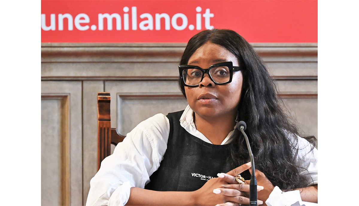 Black Carpet Awards presentata la manifestazione che dà voce a Diversità, Inclusione e Talento a Milano