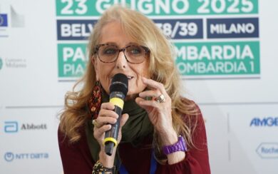 Patrini (Fondazione della Sostenibilità sociale) a Direzione Nord: “Per un nuovo welfare basato su empatia, dialogo e partecipazione”