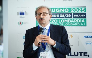 Vita (ASST Brescia) a Direzione Nord: “Una vera continuità della cura è la sfida della salute mentale”