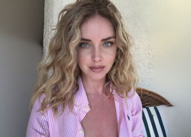 Ferragni, l’emorragia continua: rosso da 5,7 milioni per TBS Crew e Fenice nel 2024. Ma Chiara promette: “Ora cambia tutto”