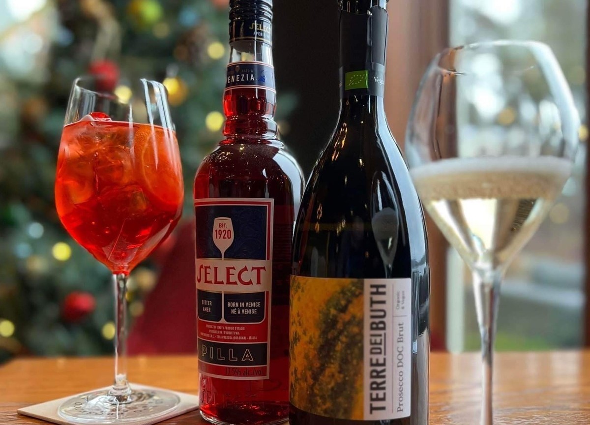 Food Industry Monitor 2025: “Modelli di governance e strategie di crescita” Food Industry Monitor 2025: “Modelli di governance e strategie di crescita”