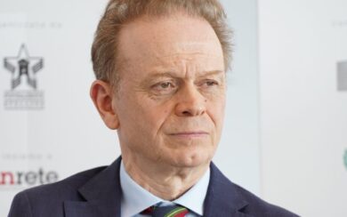 Oncologia di precisione, Grossi (ASST Sette Laghi): “La Lombardia ha costruito una rete solida e capillare”