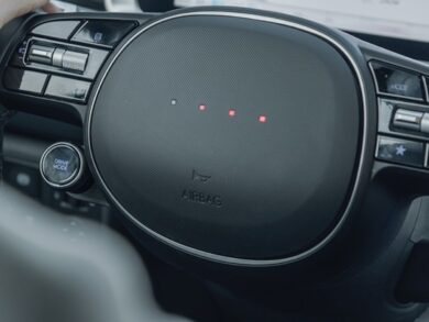 Hyundai e la user experience: così il design si mette al servizio delle persone