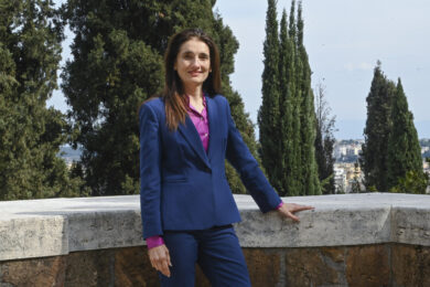 Sace, Ricci più lontana dalla conferma. Ma non c’è ancora l’ufficialità