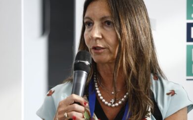 Accesso equo e diagnosi tempestiva nelle malattie rare: le proposte di Anna Chiara Rossi (Alexion)