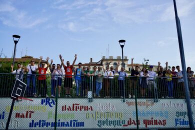 JAKALA lancia il Pride Fest 2025: un evento culturale interno dedicato a identità, diritti e comunità