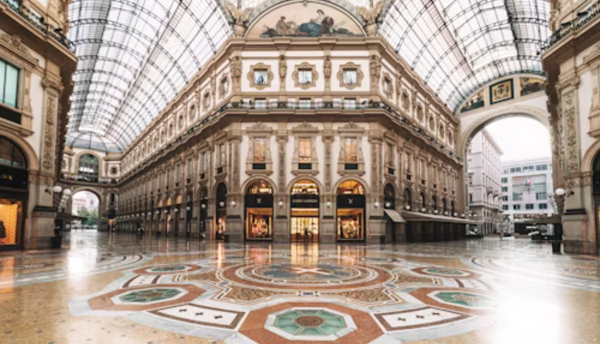 Da Milano alla Puglia: come i casinò online influenzano l’economia locale Da Milano alla Puglia: come i casinò online influenzano l’economia locale