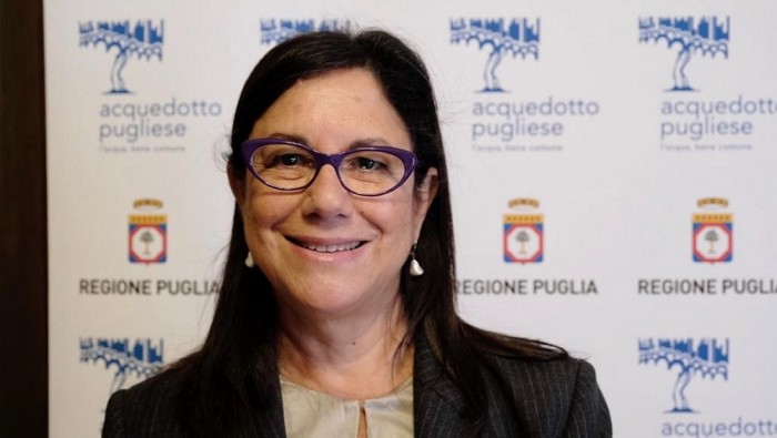 FNOB a Bari ‘AI e Competenze Digitali in Sanità. Il Ruolo dei Biologi’