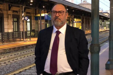 Prato, colpo di scena. Agli arresti domiciliari l’imprenditore Riccardo Matteini Bresci: “Ha corrotto la sindaca Ilaria Bugetti”