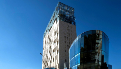 Voltis Group e luceegas.net: un modello bresciano di crescita rapida nel mercato dell’energia