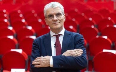 Poltrone/ Marco Orlandi nuovo rettore dell’Università di Milano-Bicocca